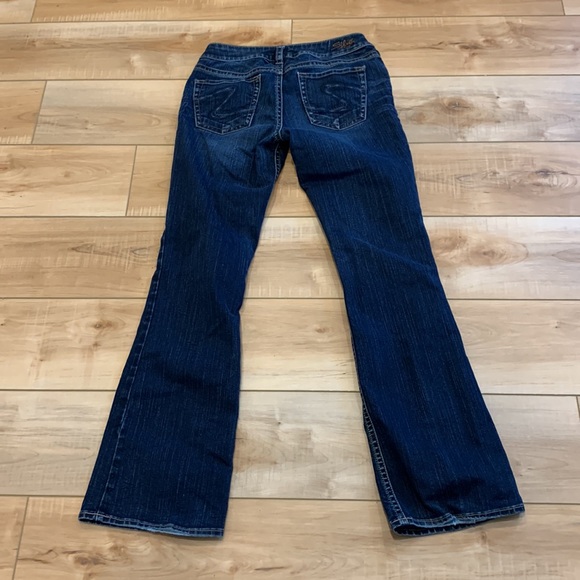 Silvers in Excellent Condition! - Picture 3 of 3